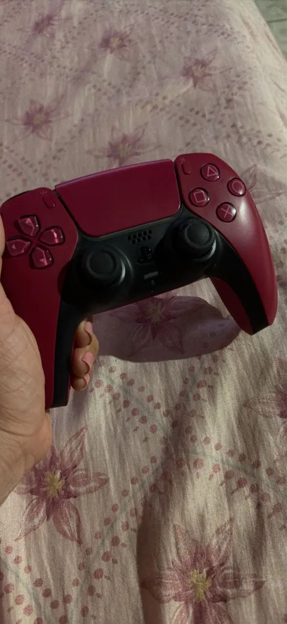 Dualsense Ps5