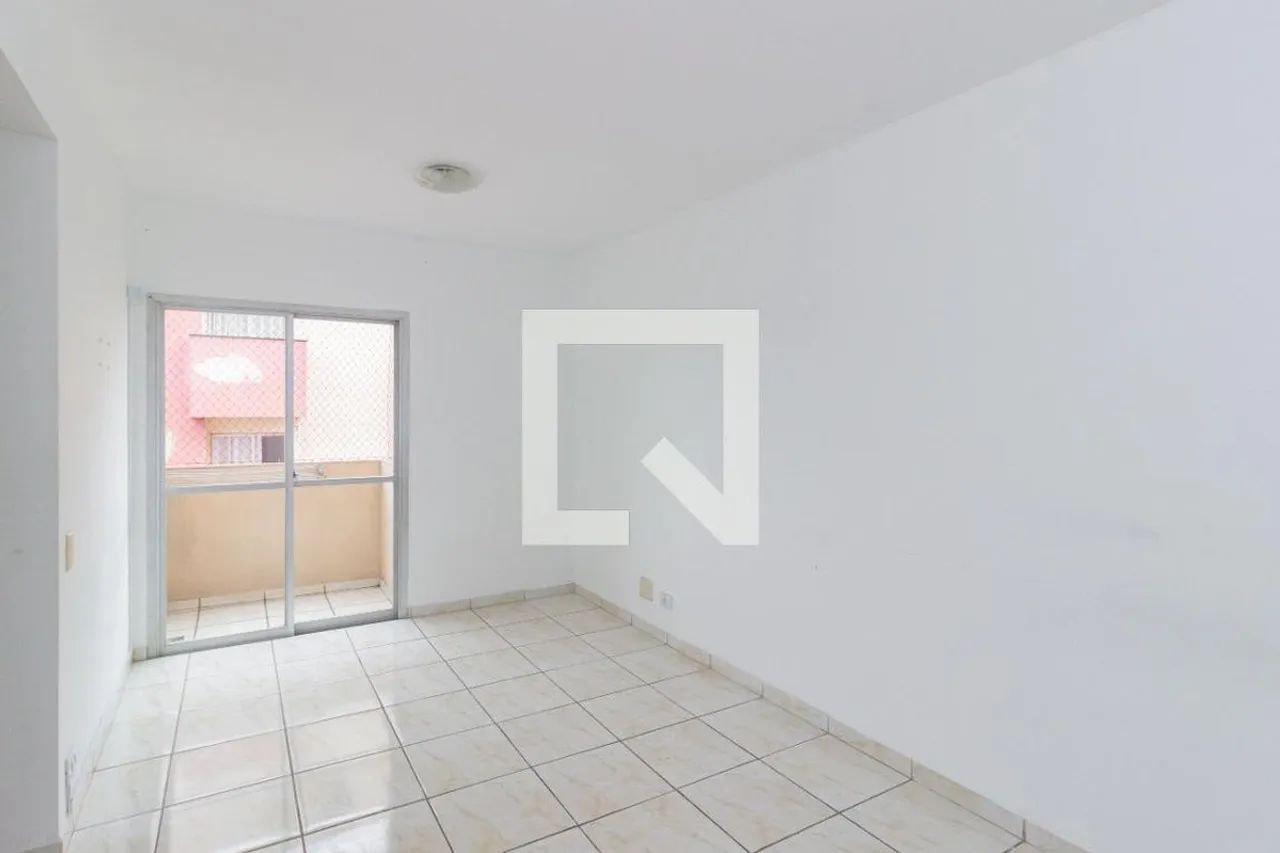 Apartamento à Venda - Vila Mangalot, 2 Quartos, 50 m2 - Foto 2