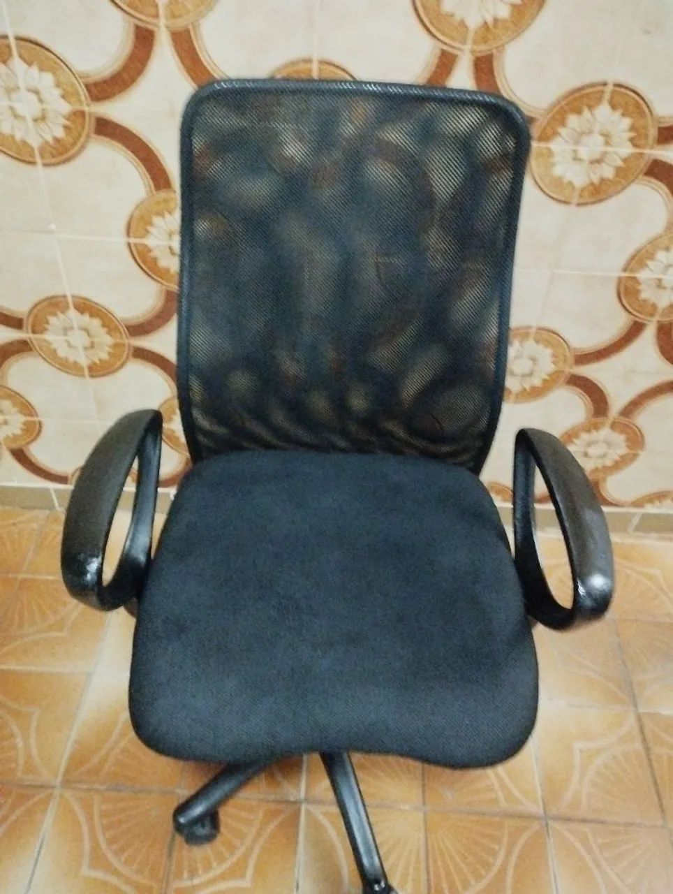Cadeira de escritório 