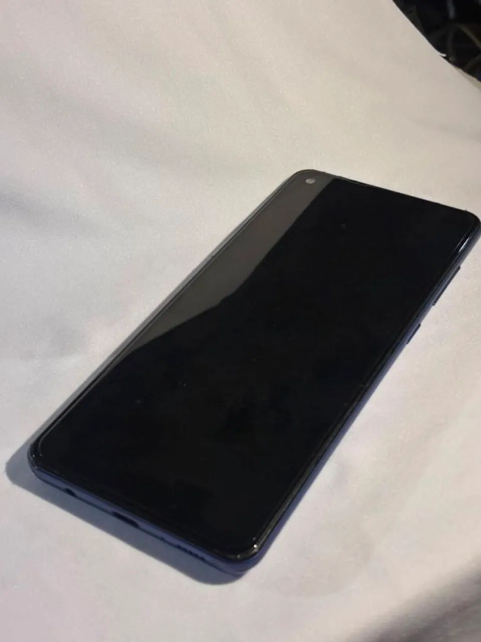 A21S 64 G  - Foto 3