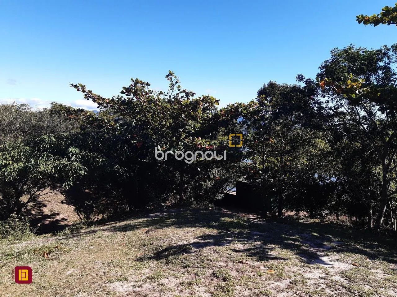 Terreno à venda, 4280 m² Ribeirão da Ilha - Florianópolis/SC - Foto 3