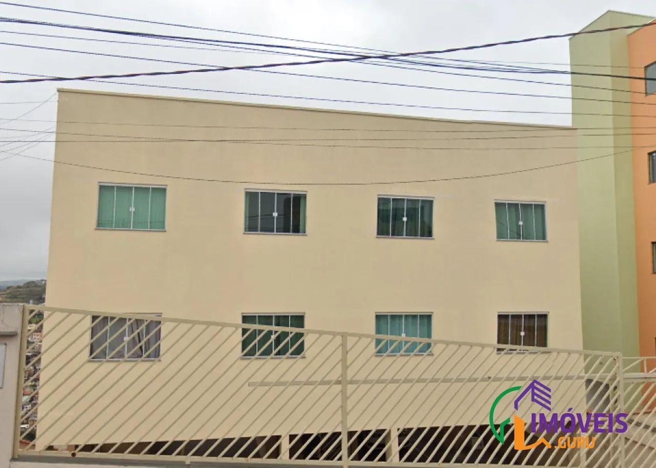 APARTAMENTO - JARDIM VITÓRIA - MG - Foto 2