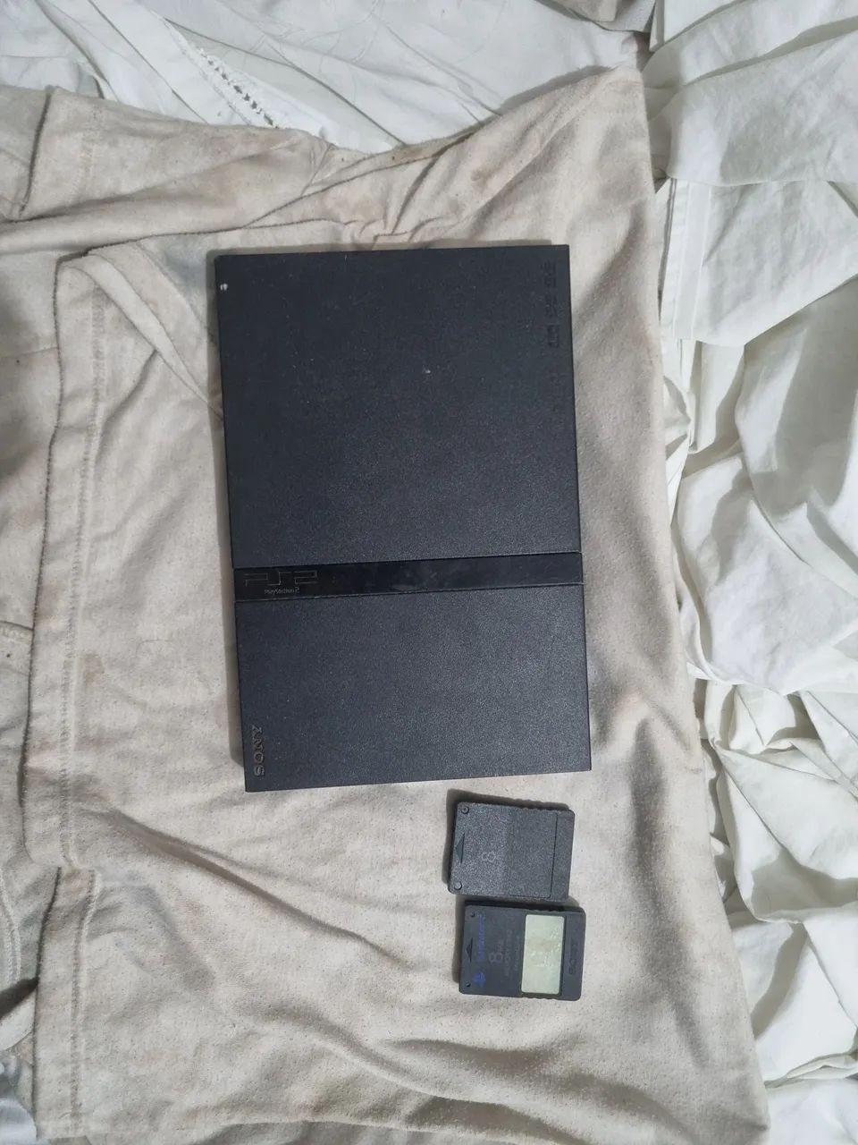 Ps2 