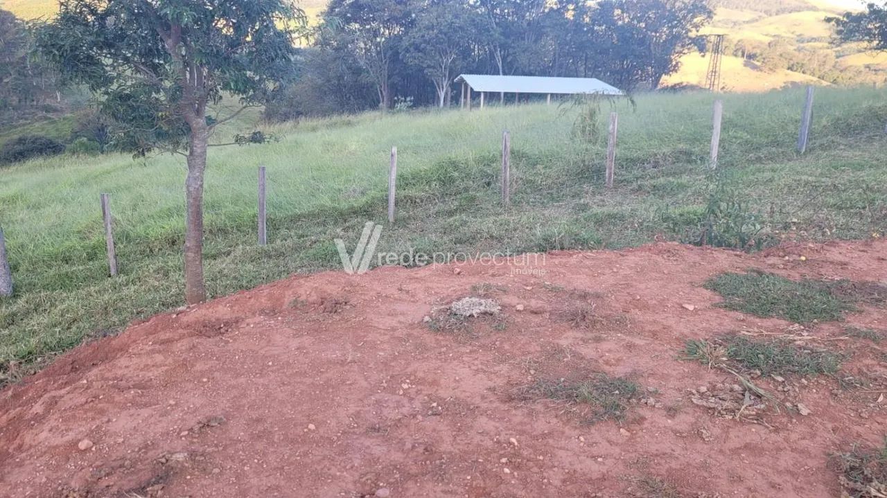 área - Fortaleza - Jacutinga - Foto 4