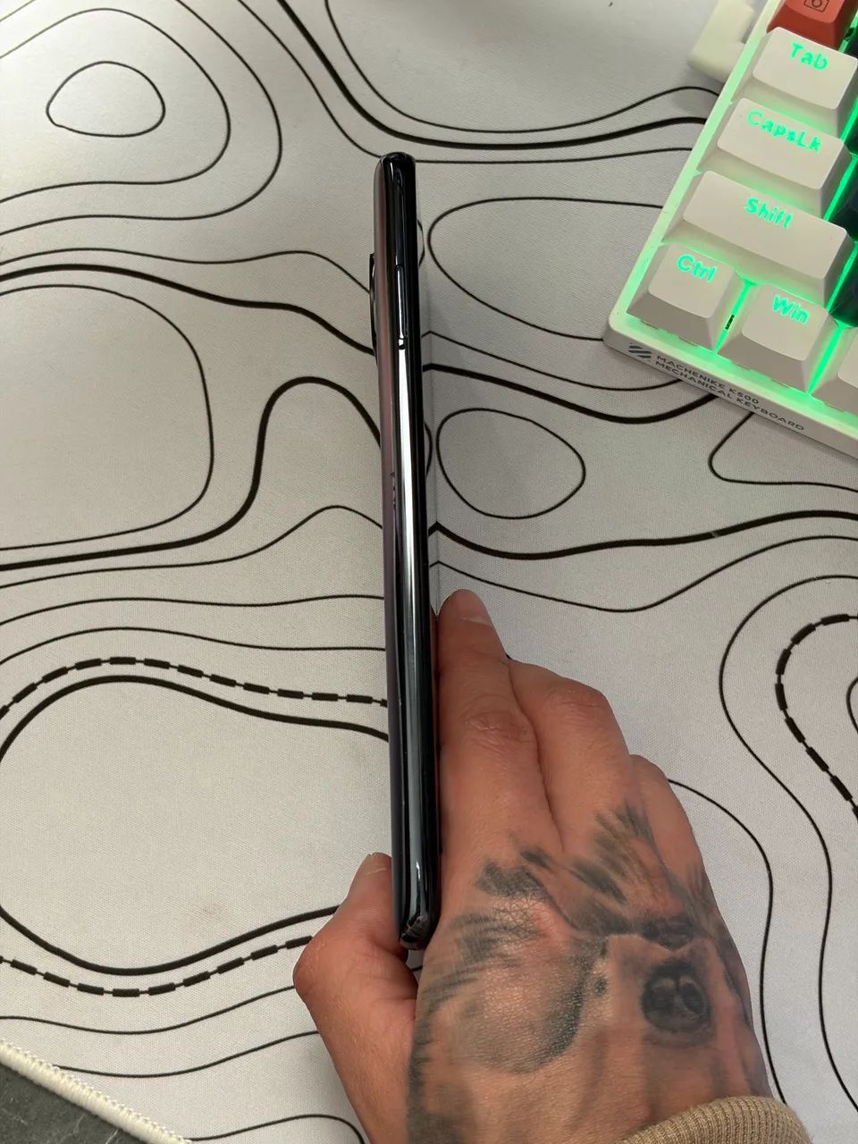 Poco X3pro  - Foto 3