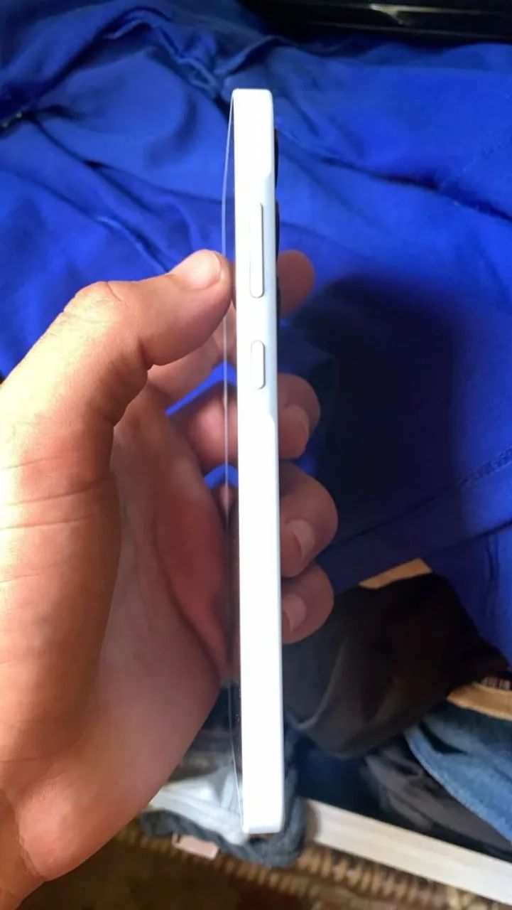 A35 5G 25G top top - Foto 3