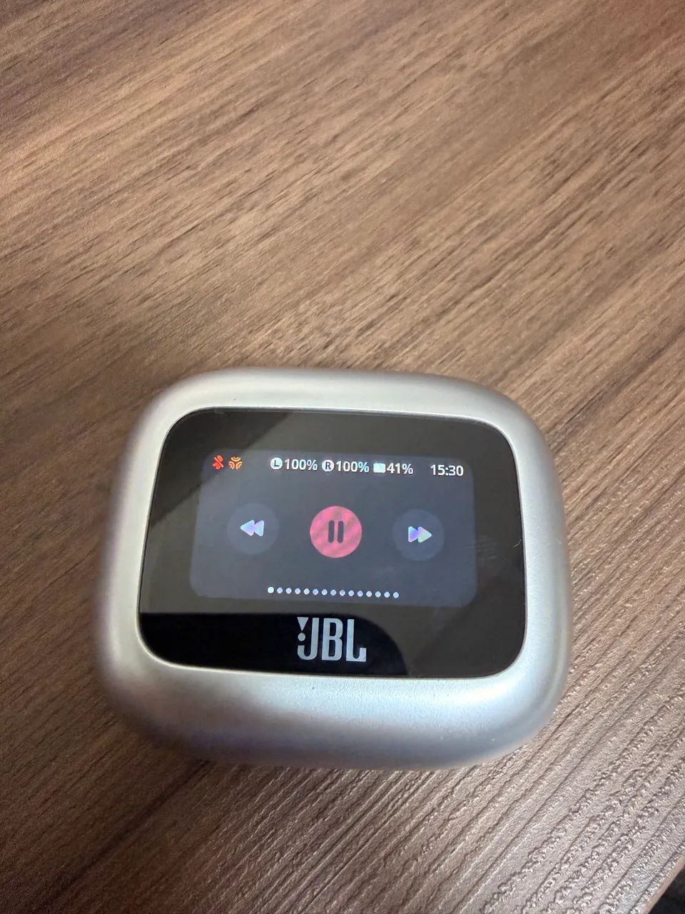 JBL Live Beam 3 - Foto 4