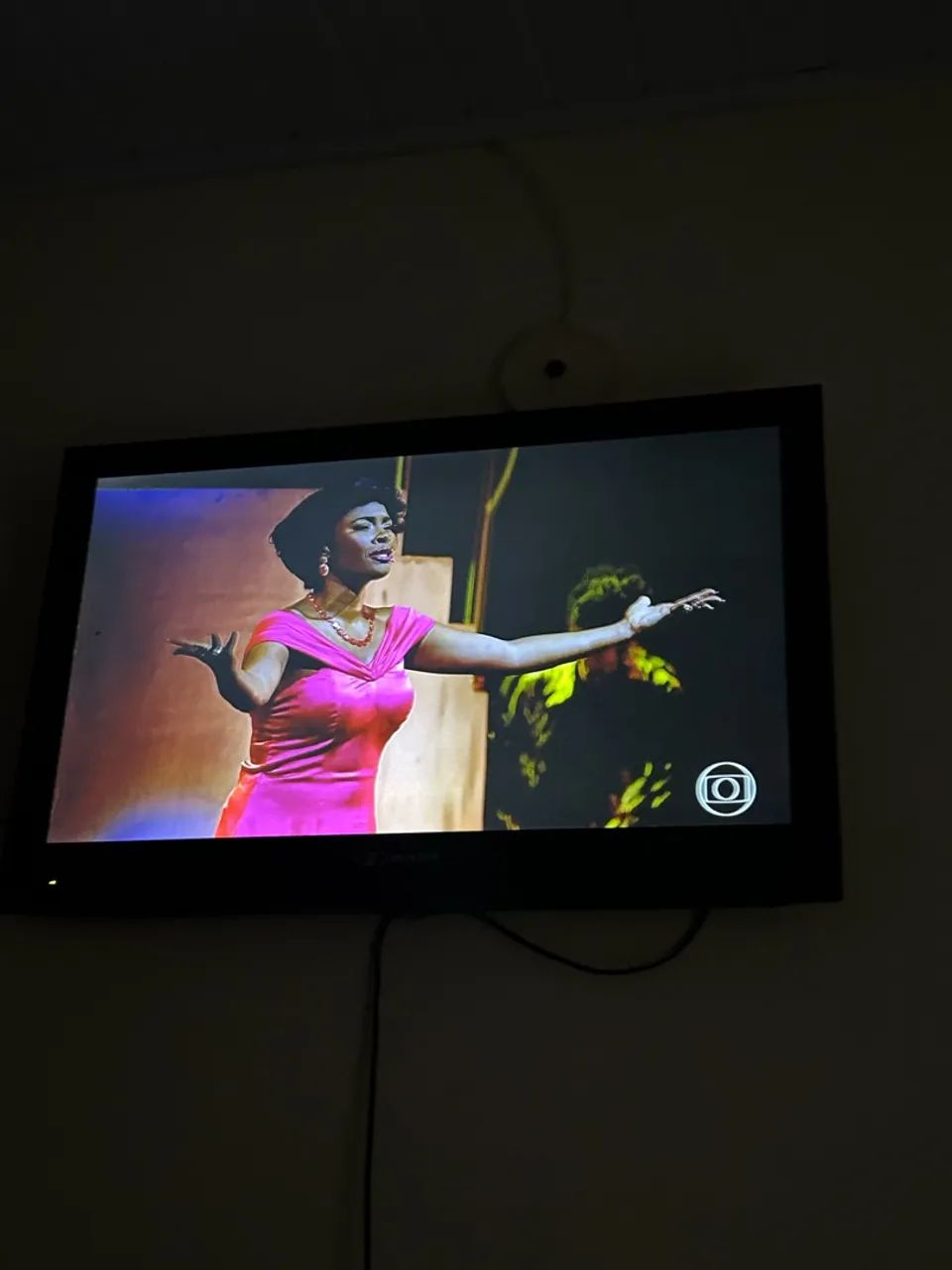 Televisão 32 polegadas  - Foto 3
