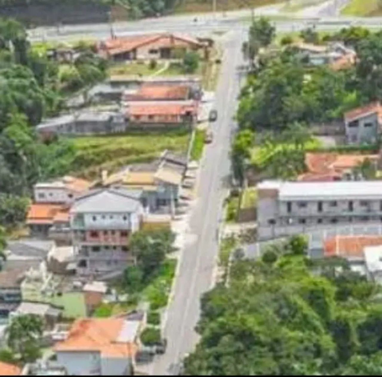 Vende casa voltada pra renda - Foto 3