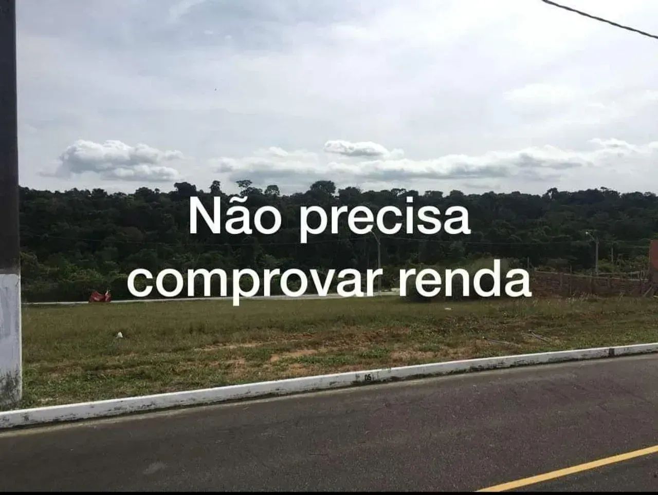 Bairro Planejado nova Manaus - Foto 4