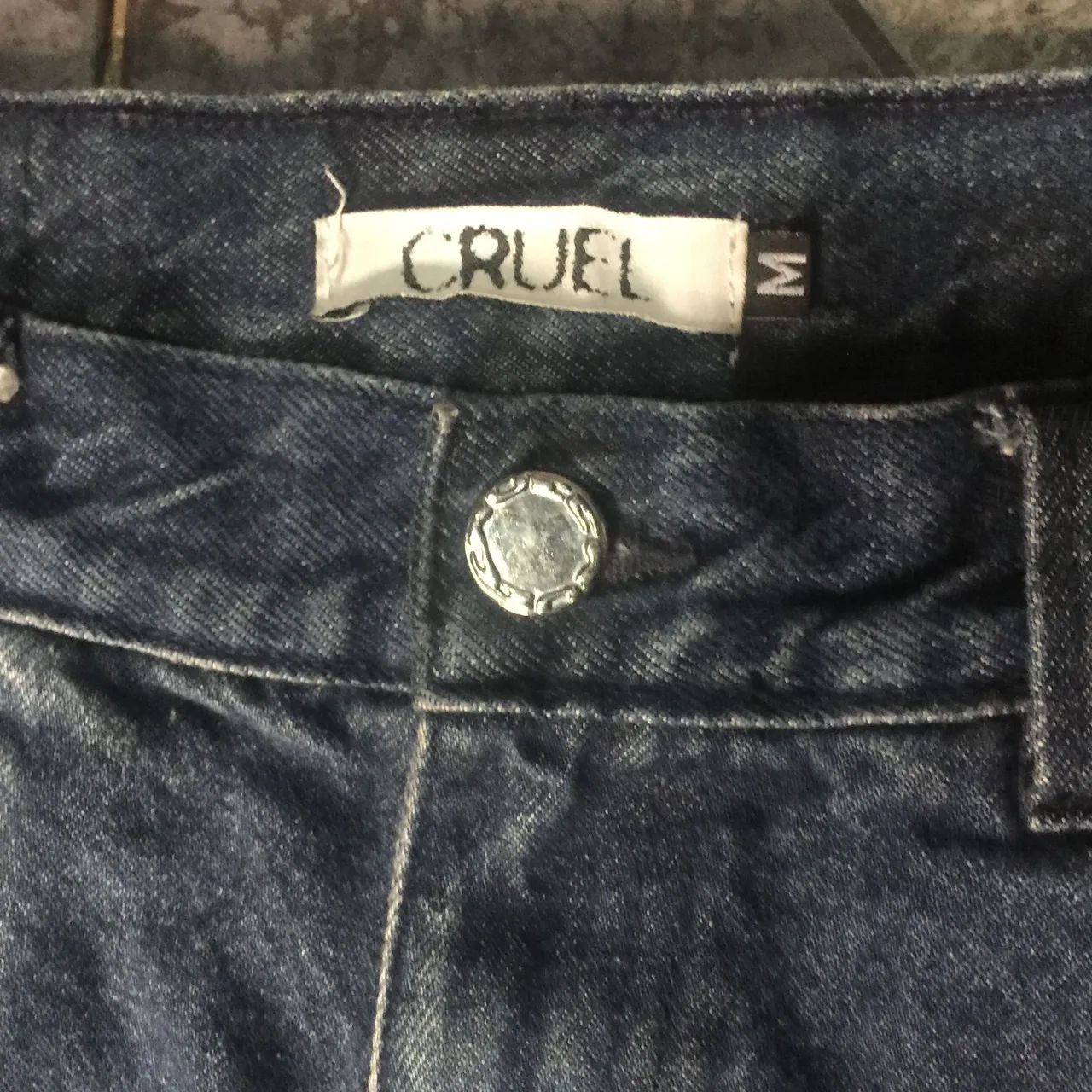 ewcruel spectro - Foto 5