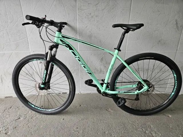 Bicicleta 29 Oggi  - Foto 4