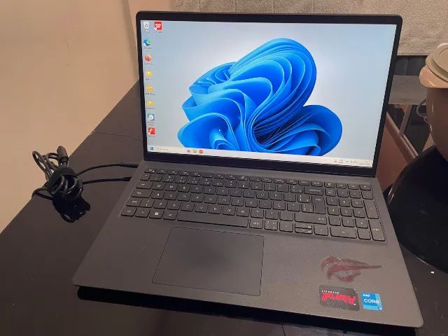 Notebook I3 - Foto 5