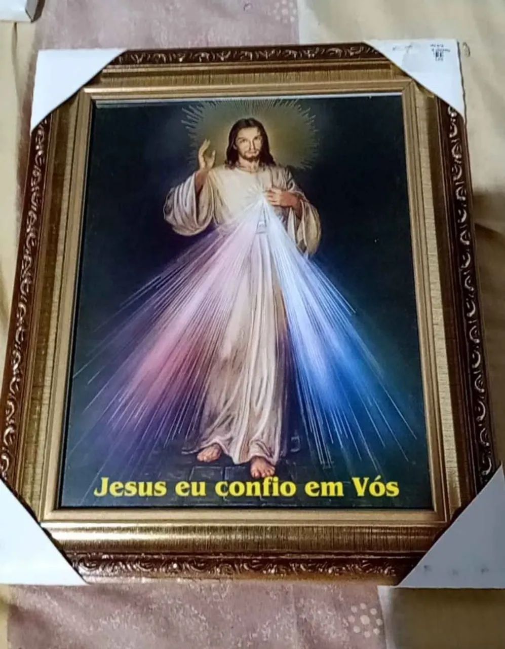 Quadros  - Foto 2