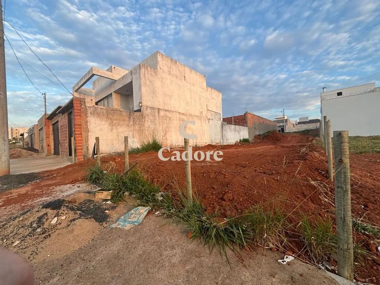 Terreno à venda no Aclimação 10 x 25 - Foto 5