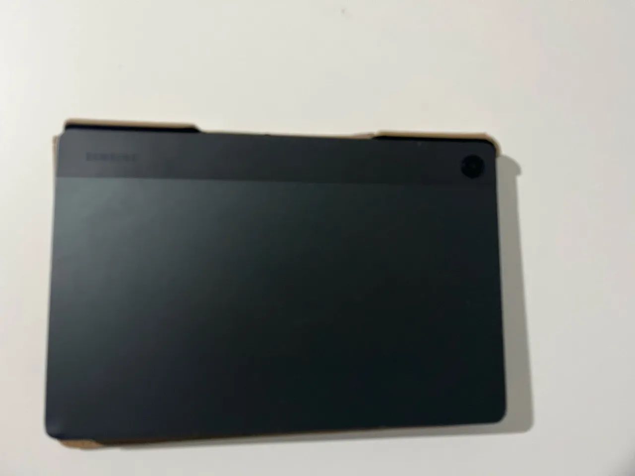 Samsung Galaxy Tab A9+ - Plus - Foto 5