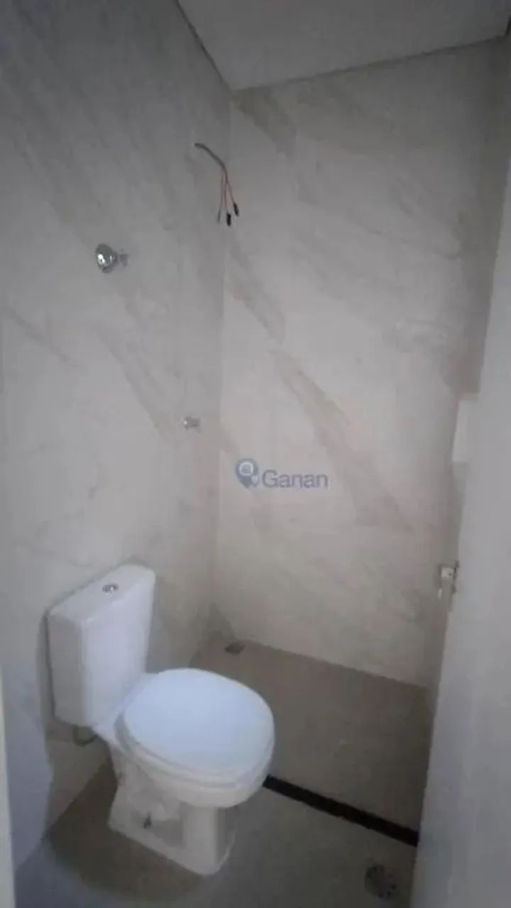 Sobrado de 80 m² com 3 dormitórios à venda em Vila Mariana - São Paulo/SP - Foto 10