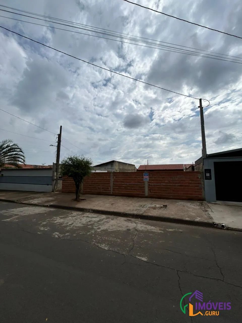 TERRENO - JARDIM ESPLANADA - SP - Foto 4