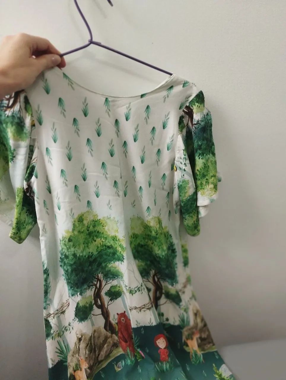 Roupas Infantis  - Foto 2