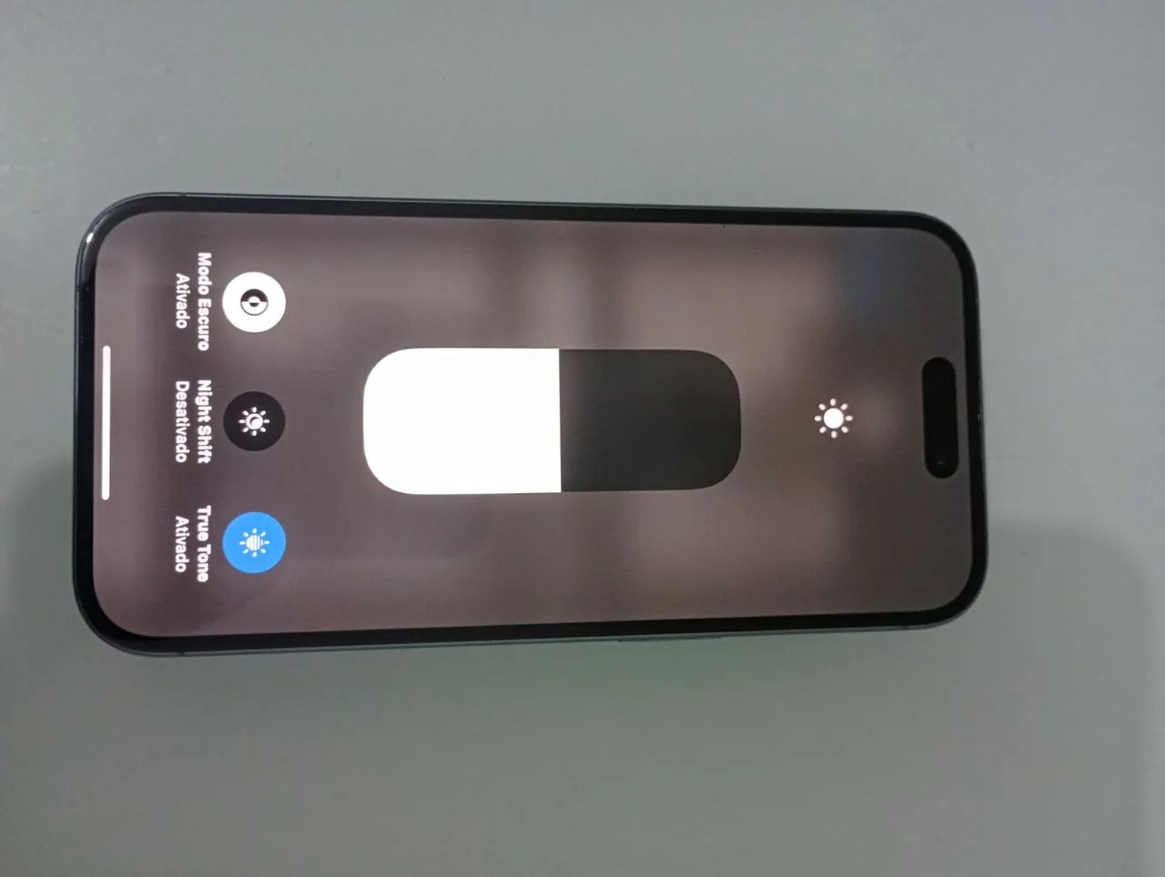 iPhone 16 - não aceto trocas - Foto 3