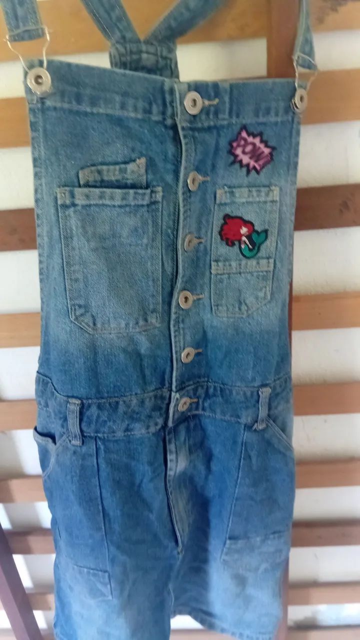 Bazar Estrella ?  - Foto 5