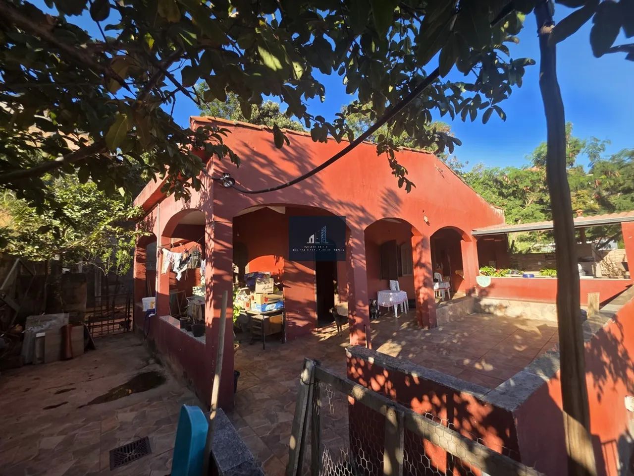 CASA NO RIBEIRO DE ABREU -3 QUARTOS COM 1 SUÍTE E 2 VAGAS. - Foto 3