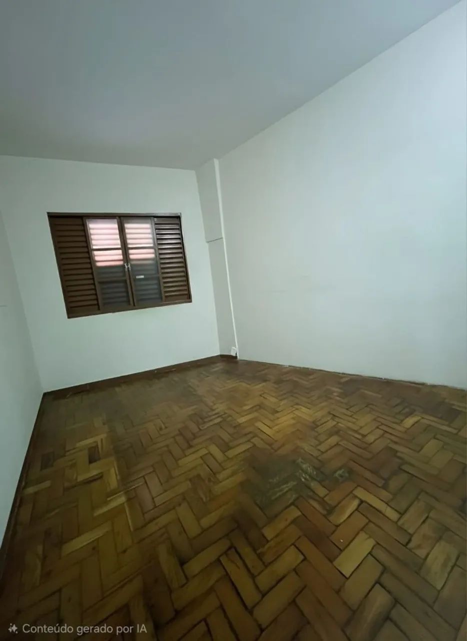 Casa 3 pavimentos - centro Varginha MG - Foto 3