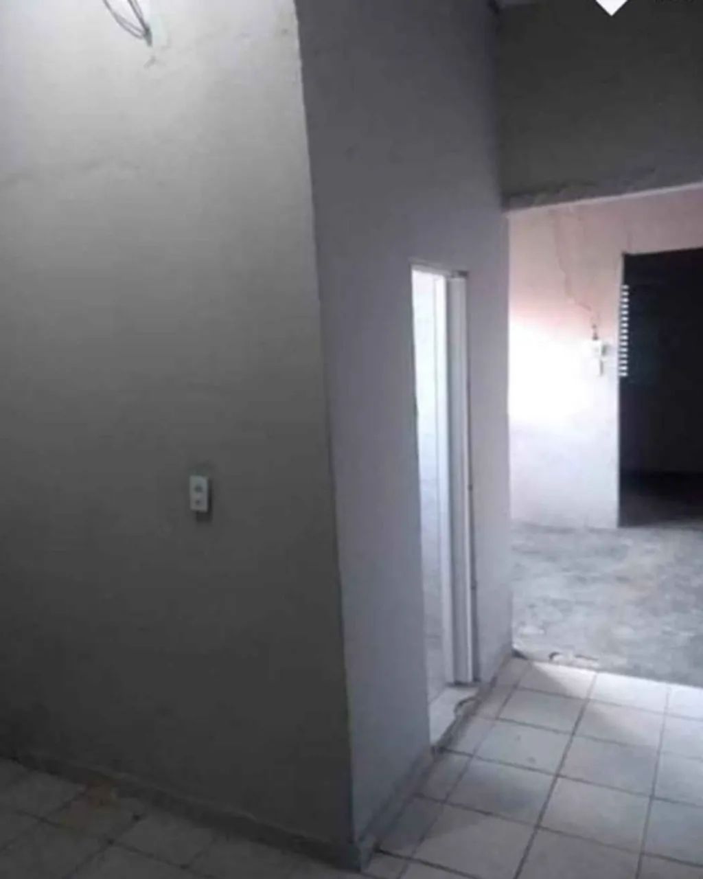 Foto - São José dos Campos - Vila Guarani