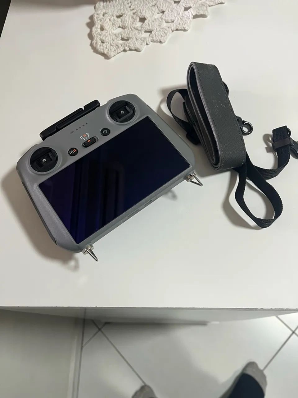 Drone DJI Mini 4 Pro - Foto 3