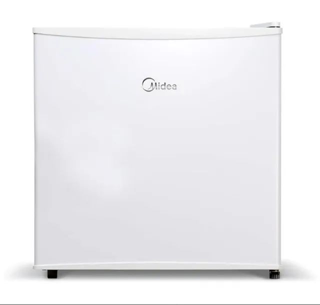 Frigobar 45 Litros, Branco | Inverter, Bivolt Lacrado - Foto 5