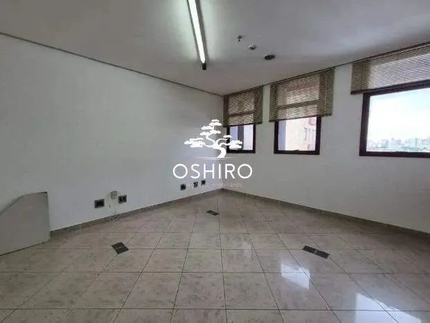 Conjunto Comercial para locação - Bairro Vila Nova - Santos/SP - Foto 2