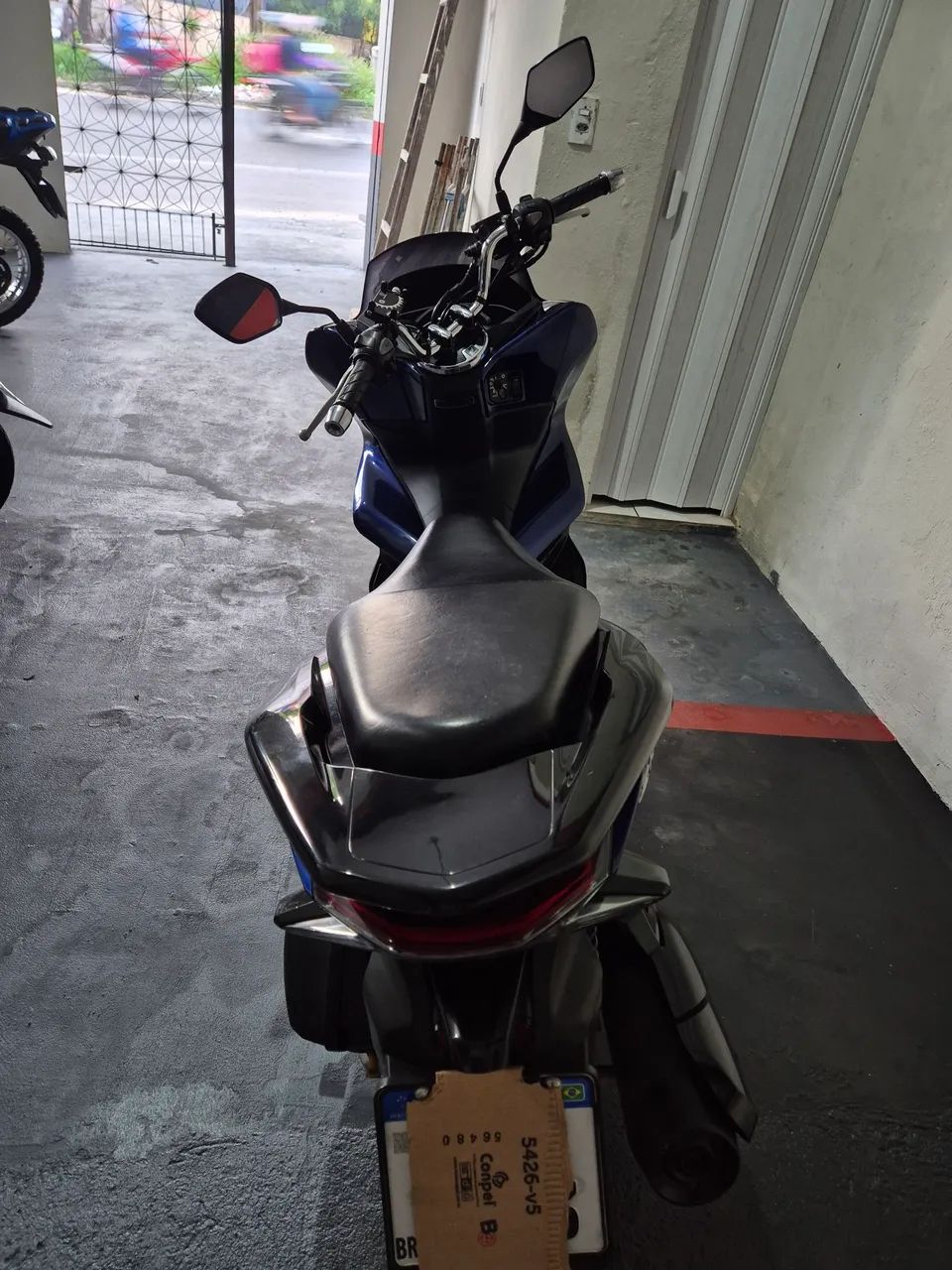 Pcx 2020  - Foto 4