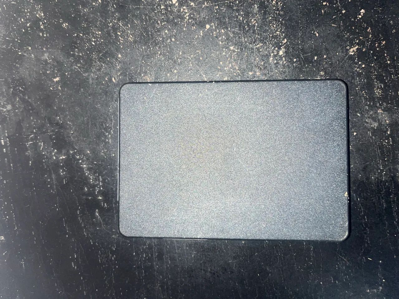 SSD  - Foto 3