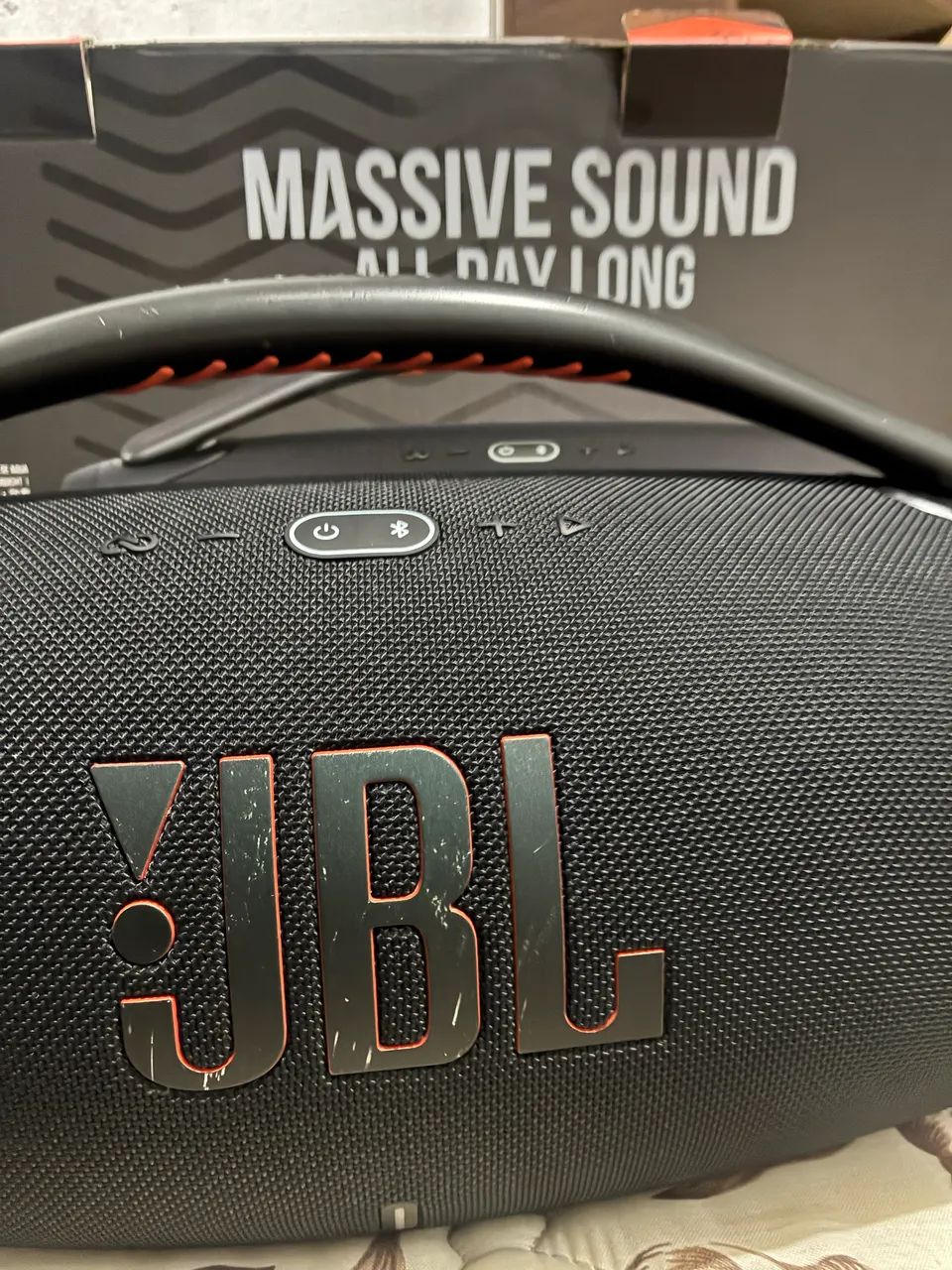 BOOMBOX3