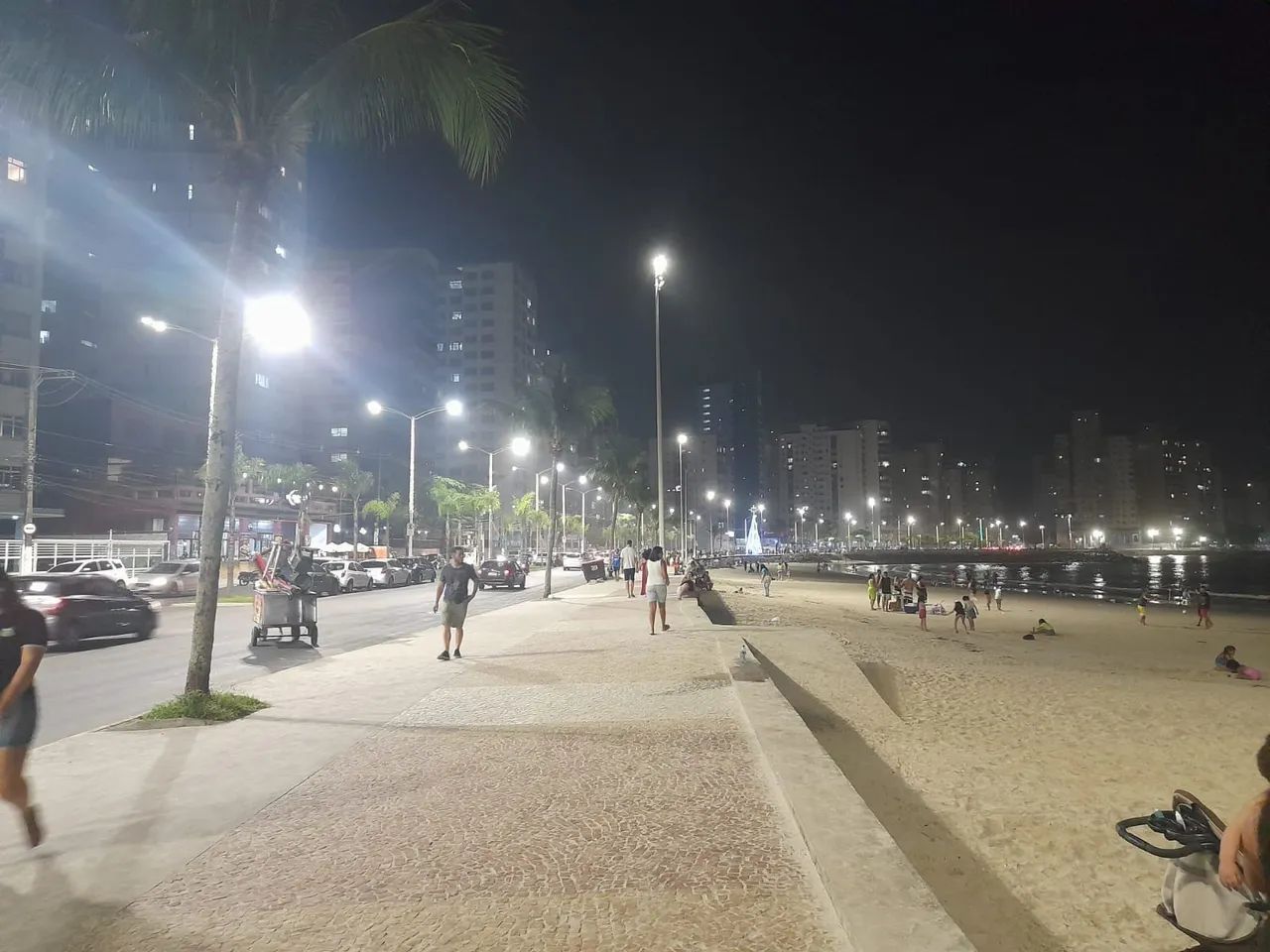 Locação Temporada - Foto 2
