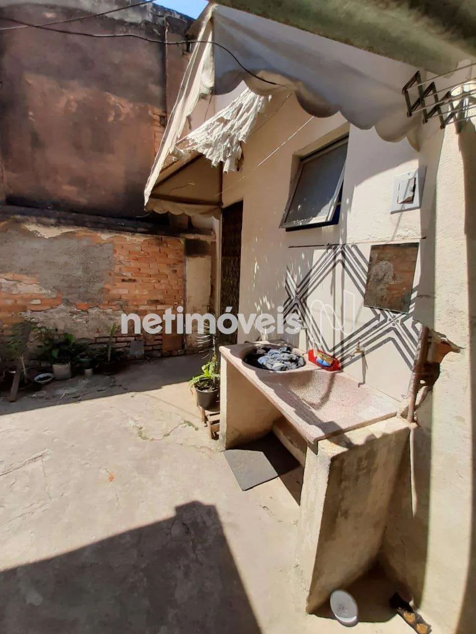Venda Casa comercial Boa Vista Belo Horizonte - Foto 3
