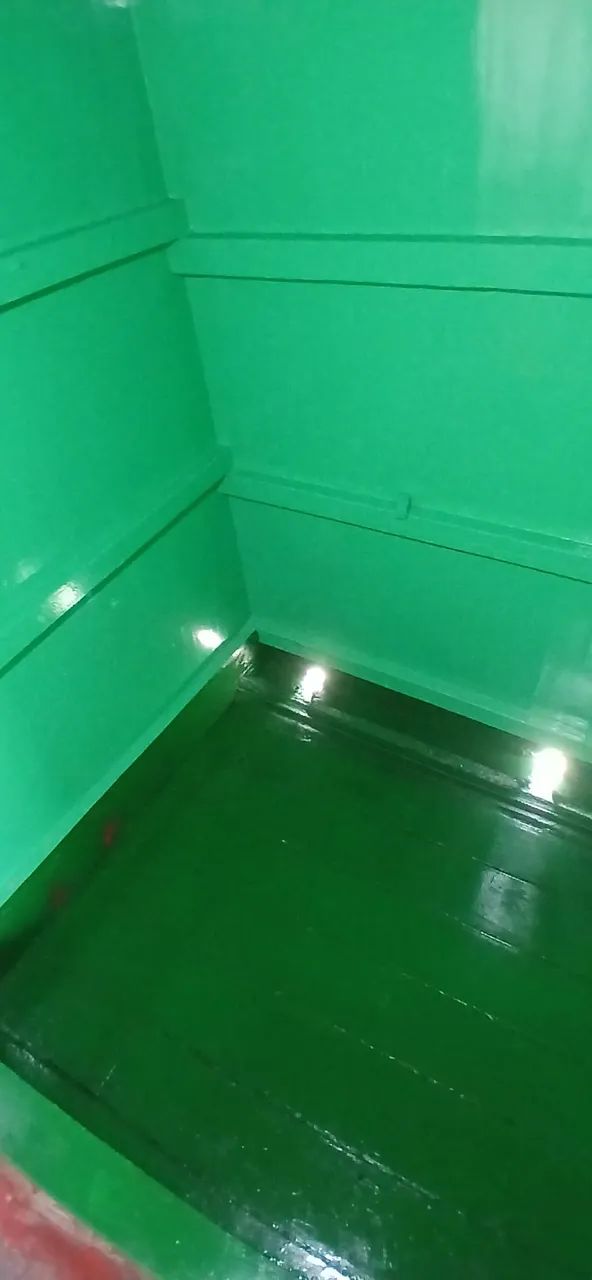 Barco venda * (* - Foto 5