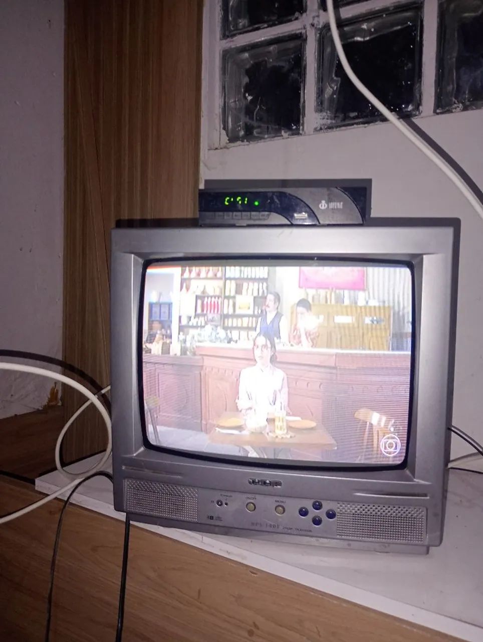Venda - Foto 2