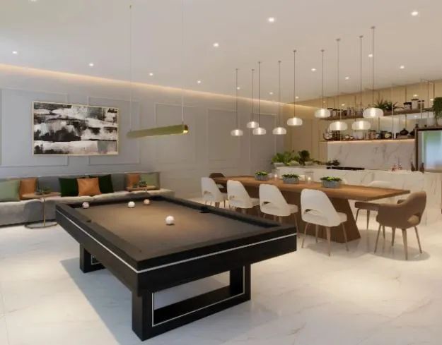 LIVING BLEND - Foto 8