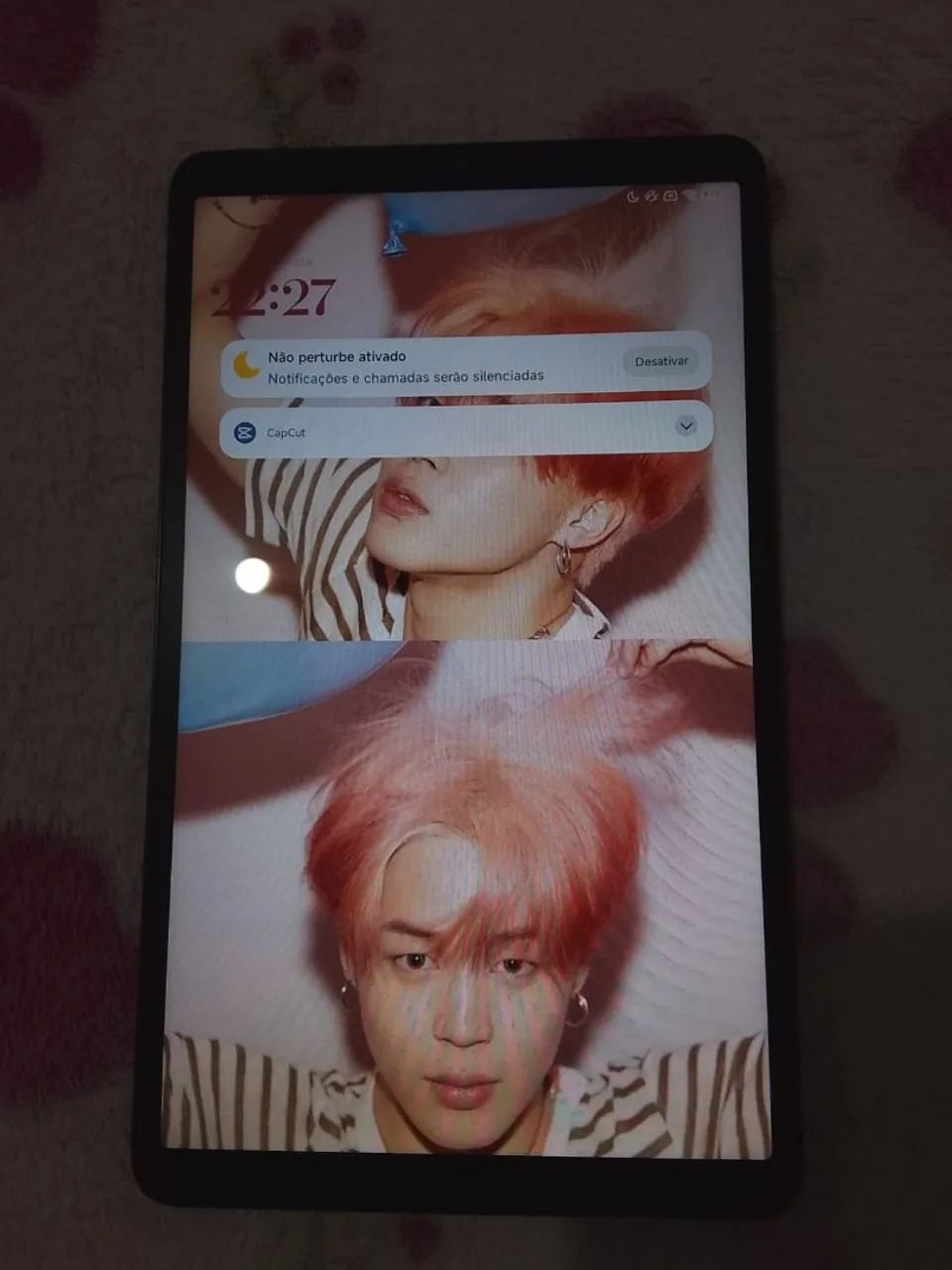 Tablet Redmi Pad SE 8.7