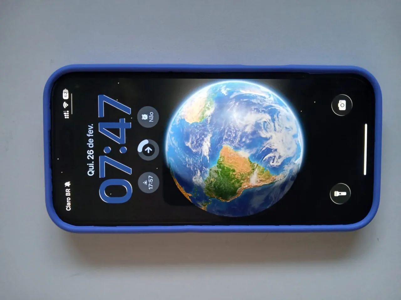 IPHONE 16 - Foto 4