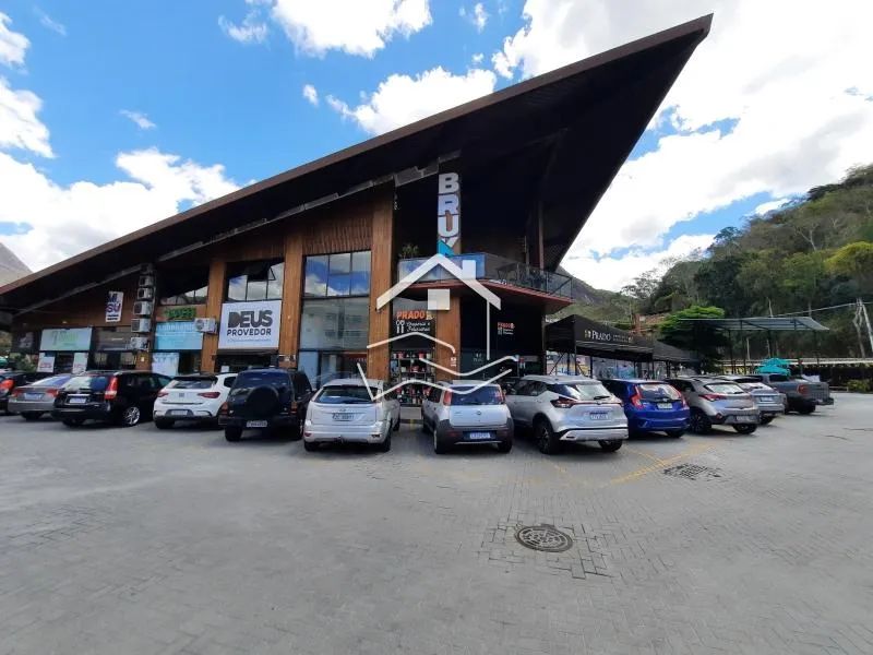 Loja- Petrópolis, Corrêas - Foto 4