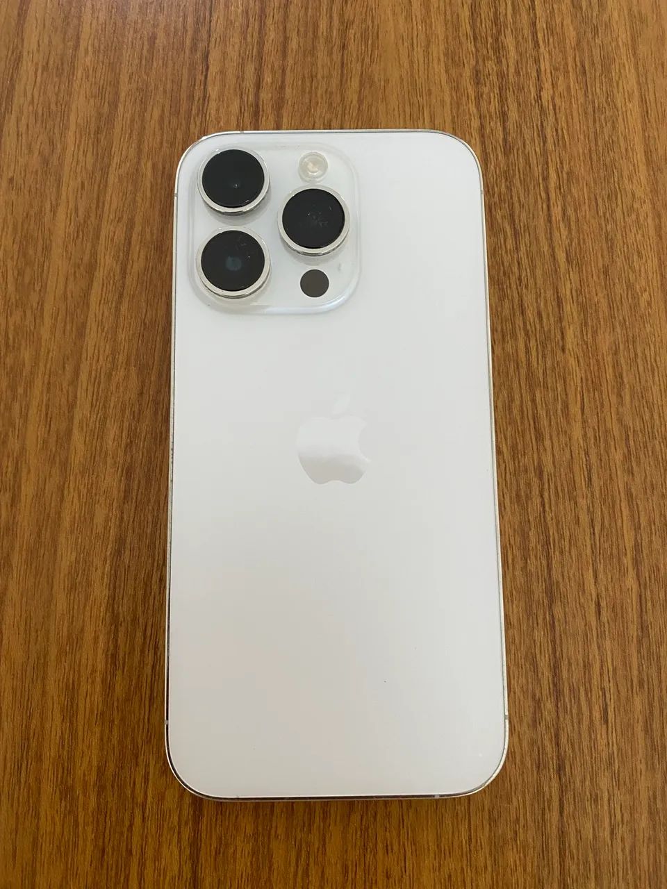 iPhone 14 Pro  - Foto 3