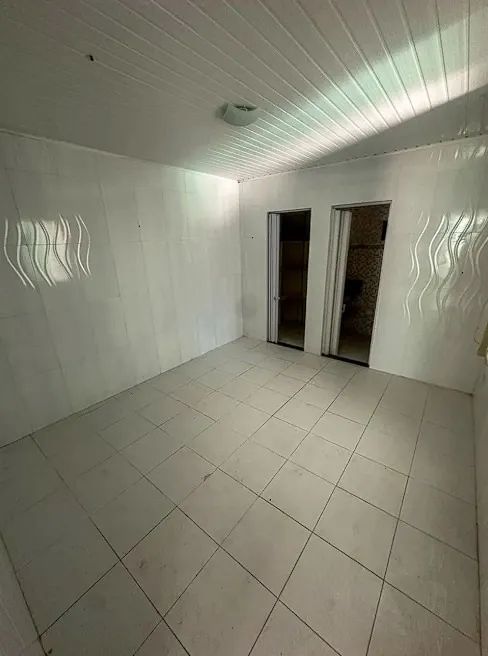 - casa em candeias - 280.000 - Foto 2
