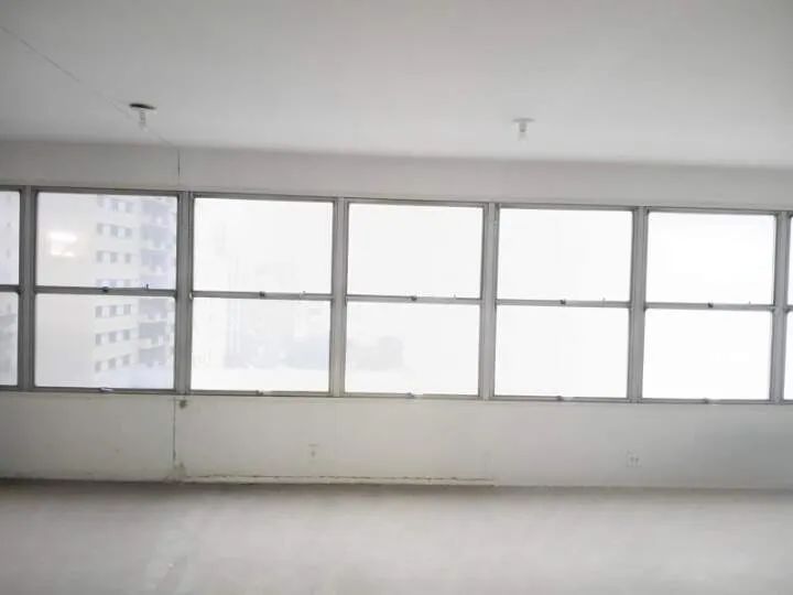 Sala Comercial no Centro de Santo André com Portaria e Segurança - Foto 2