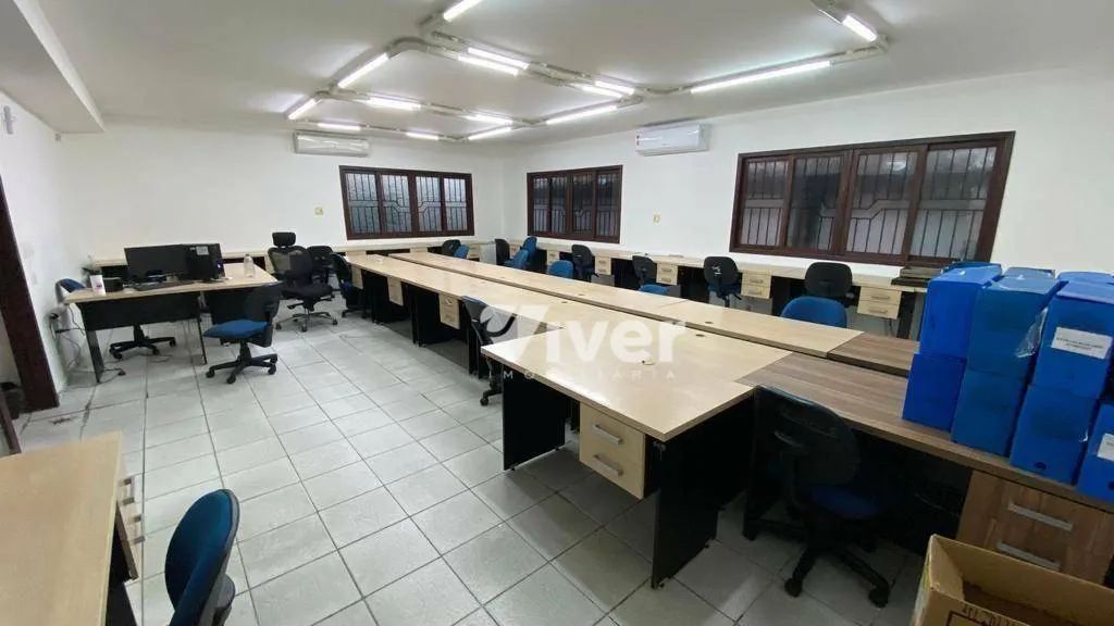 PRÉDIO COMERCIAL - PETRÓPOLIS - Foto 2