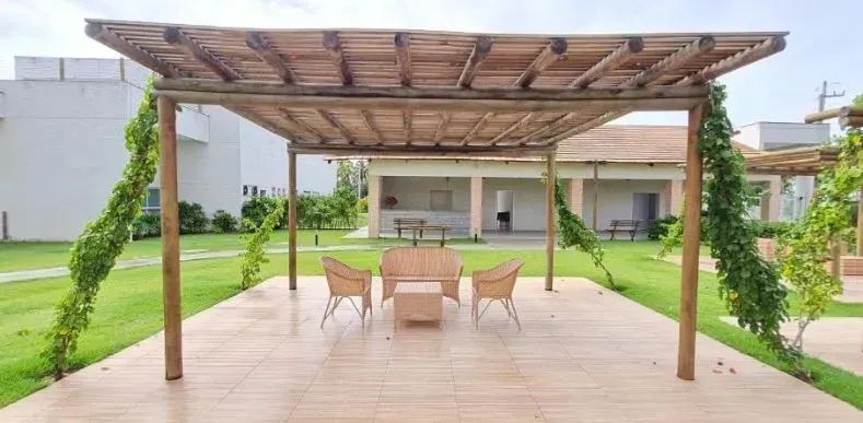 Flat à venda em Porto de Galinhas - Mobiliado - Foto 5