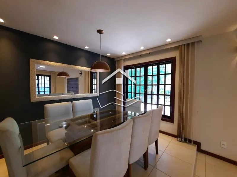 Casa- Petrópolis, Pedro do Rio - Foto 2