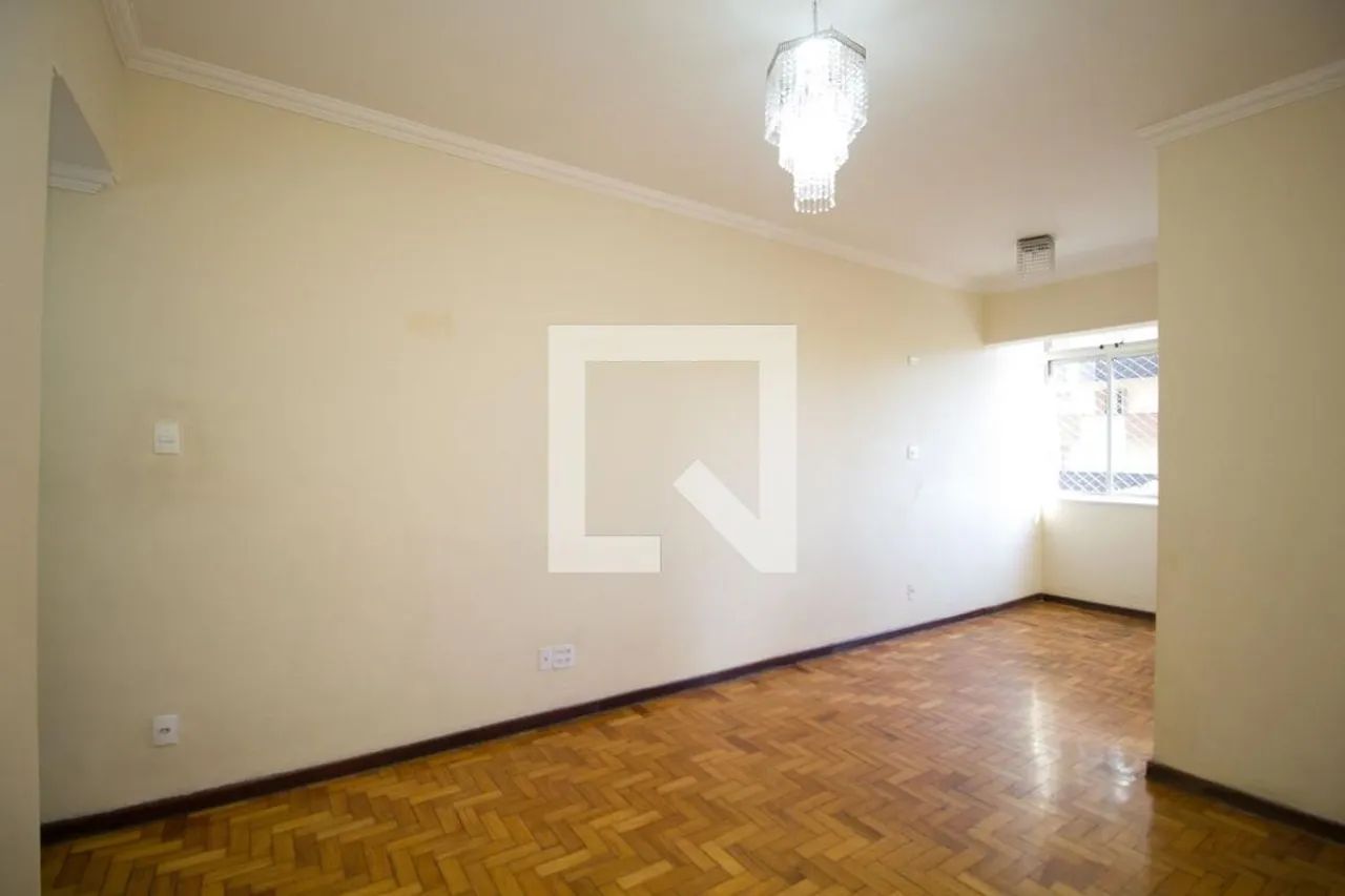 Apartamento à Venda - Centro, 3 Quartos, 119 m2 - Foto 3
