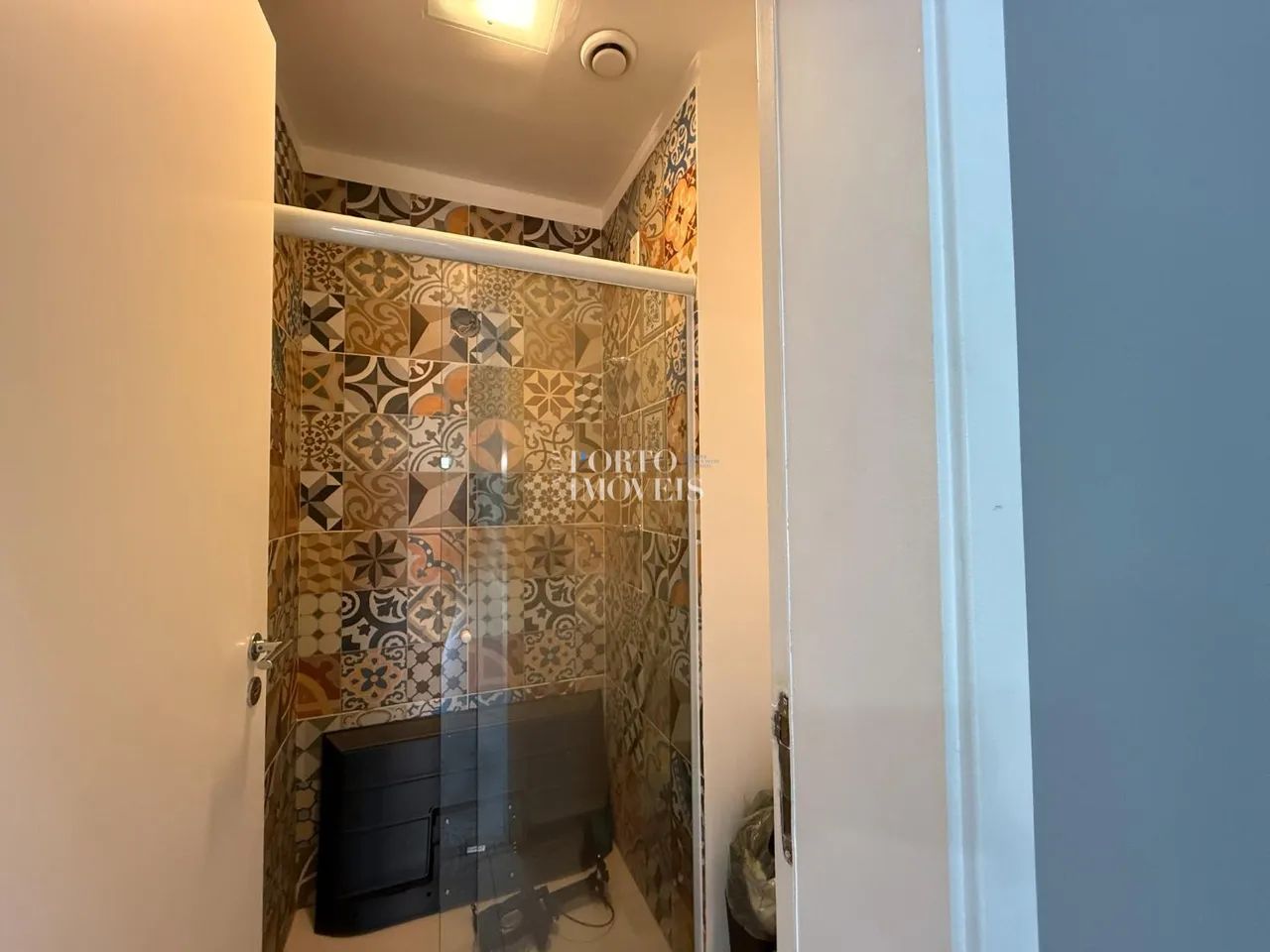 sala - Cambuí - Campinas - Foto 2